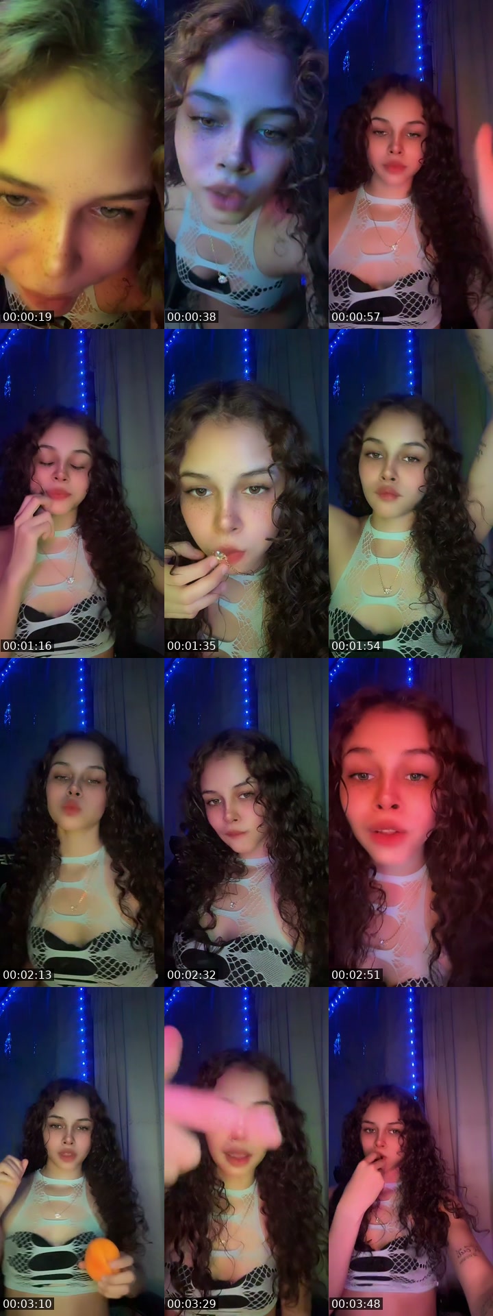 @user_mm.01 TikTok live from 2026-07-10
