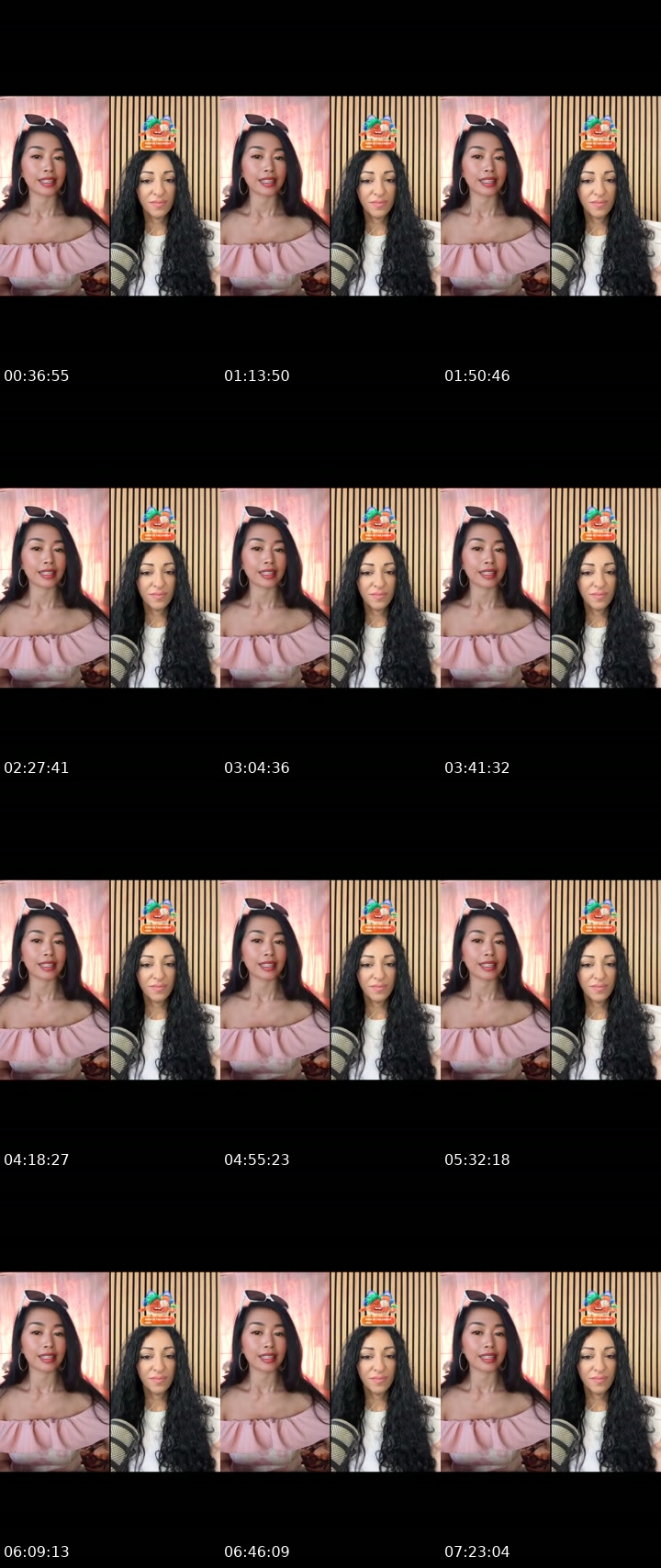 @doro.dance8 United States TikTok live from 2026-07-10