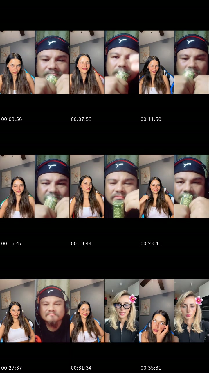 @kaitlyn_637_888 TikTok live from 2026-07-10