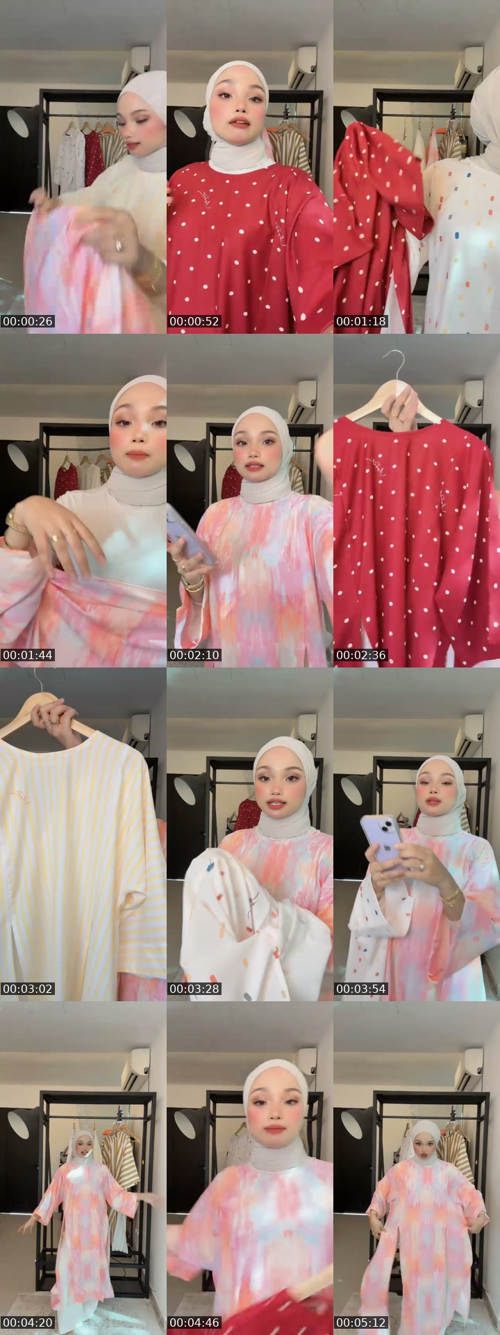 @lilypetunahq TikTok live from 2026-07-10