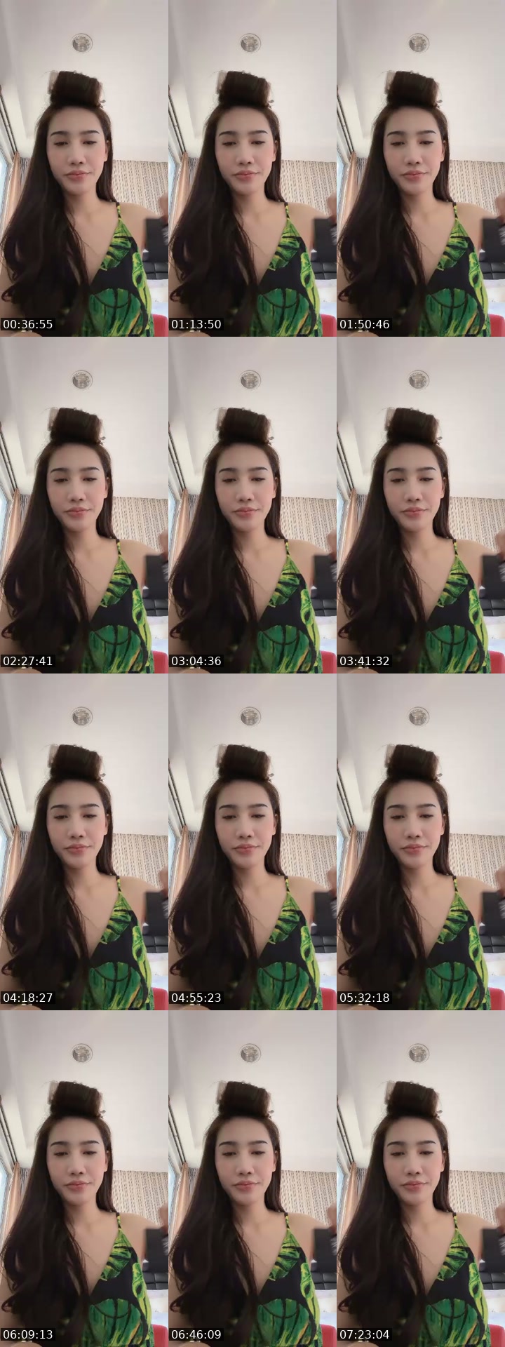 @nonnn.mel Indonesia TikTok live from 2026-07-10