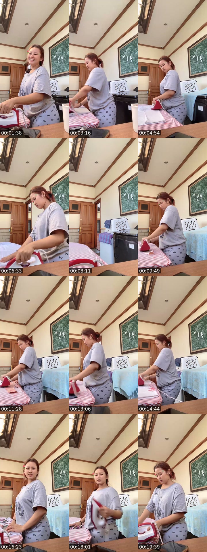 @no.smoki5 TikTok live from 2026-07-10