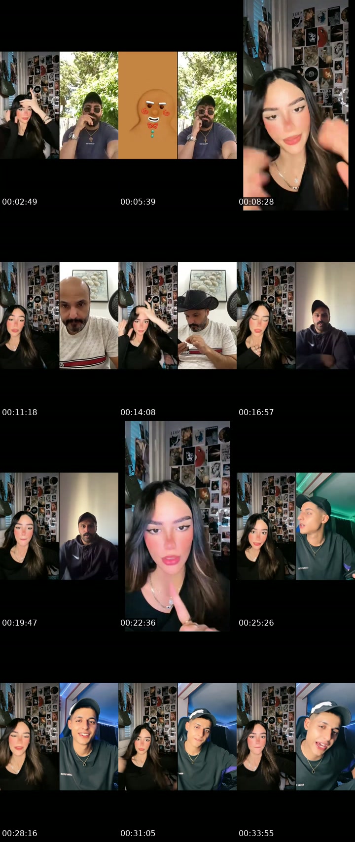 @singerbiba3 TikTok live from 2026-07-10