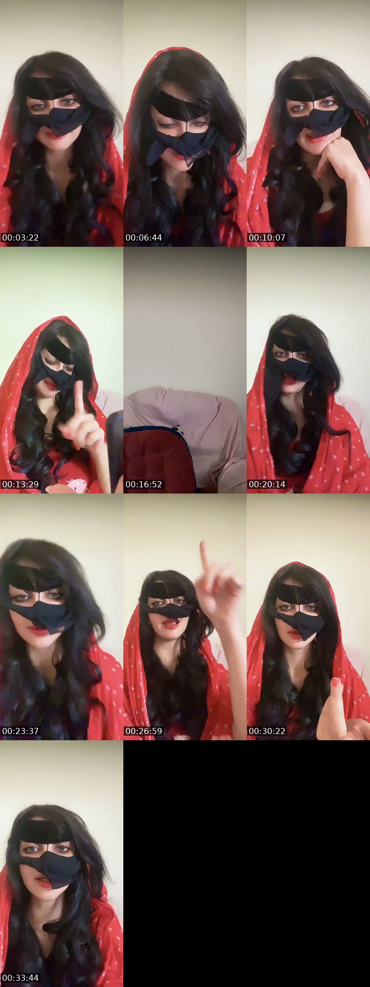 TikTok live: سنابي ppp0002002 by @r1155919