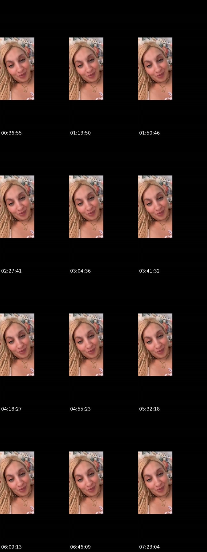 @sara_alicante32 TikTok live from 2026-07-10
