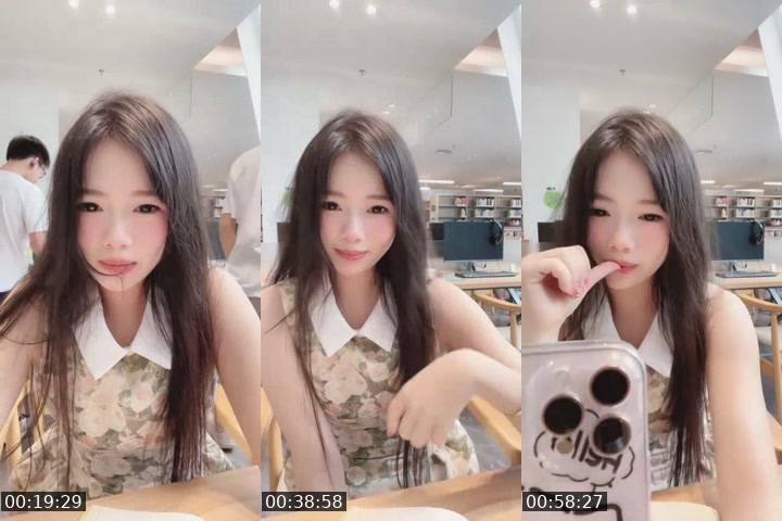 @tian24131411 TikTok live from 2026-07-10