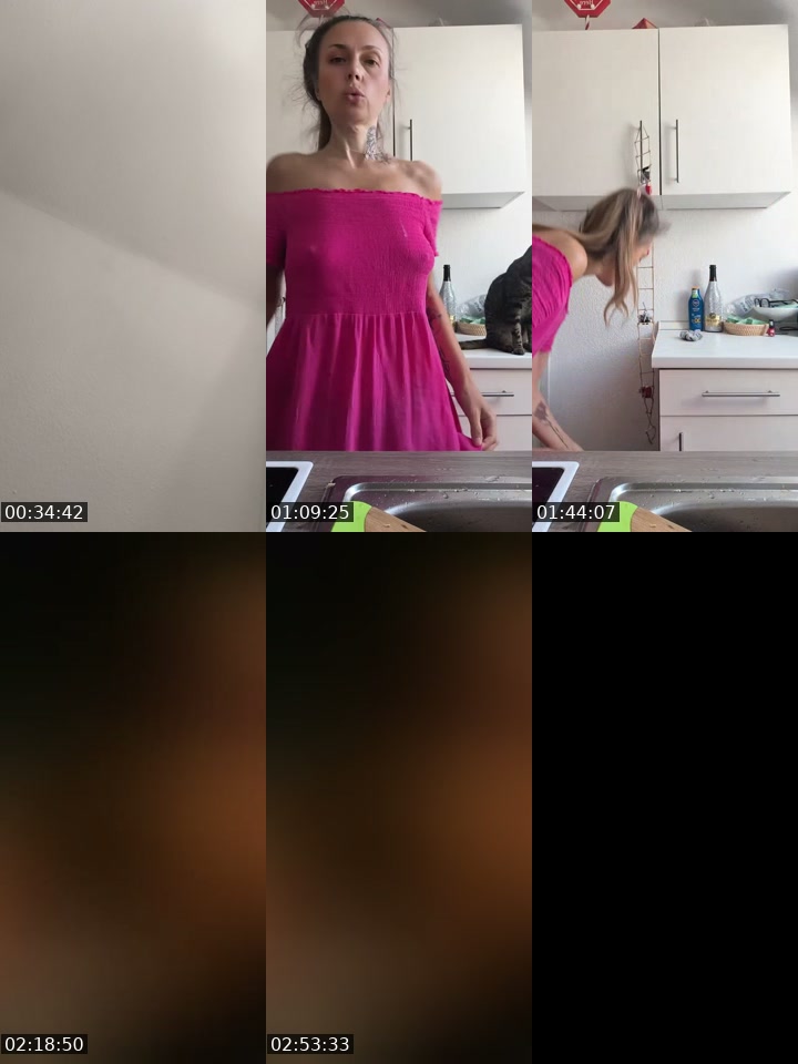 @marusya_431 TikTok live from 2026-07-10