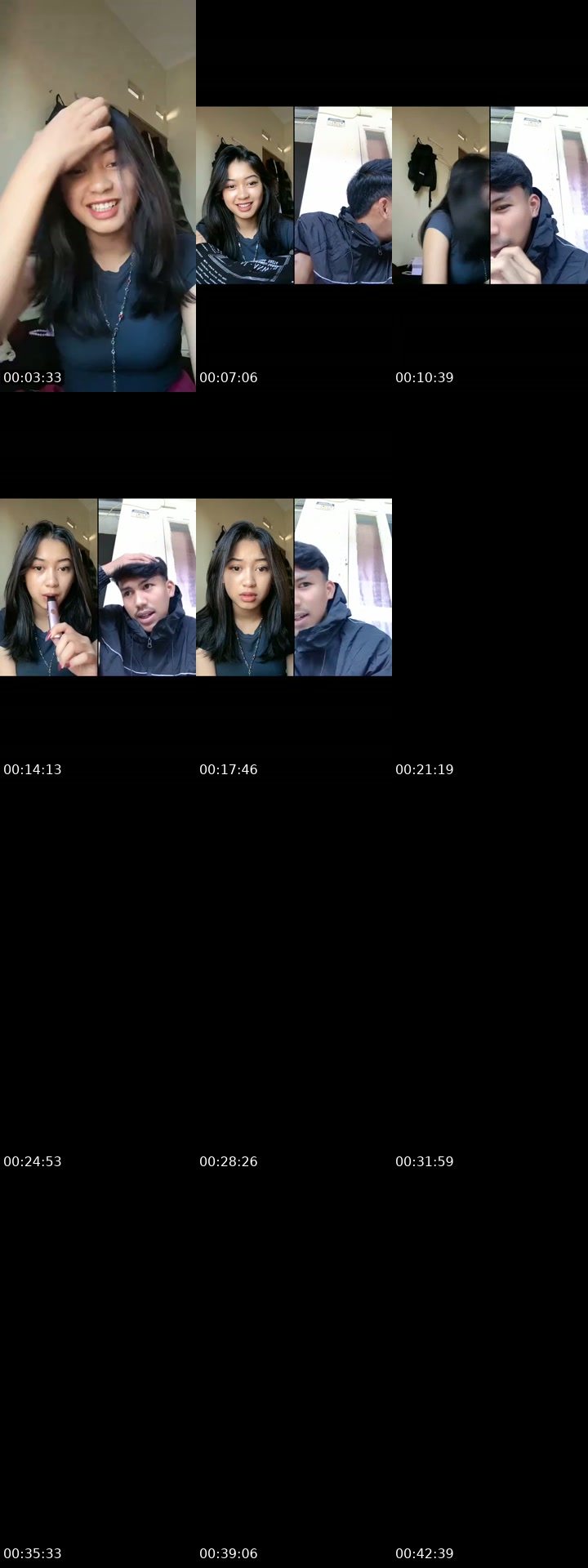 @vittantsyaptr TikTok live from 2026-07-10