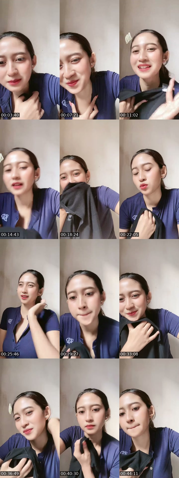 @_matchadepankuu_ TikTok live from 2026-07-10