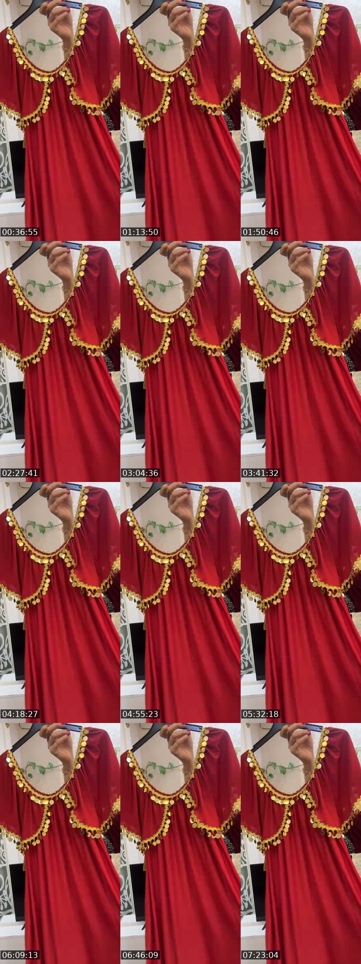 @barrbie.sf TikTok live from 2026-07-10