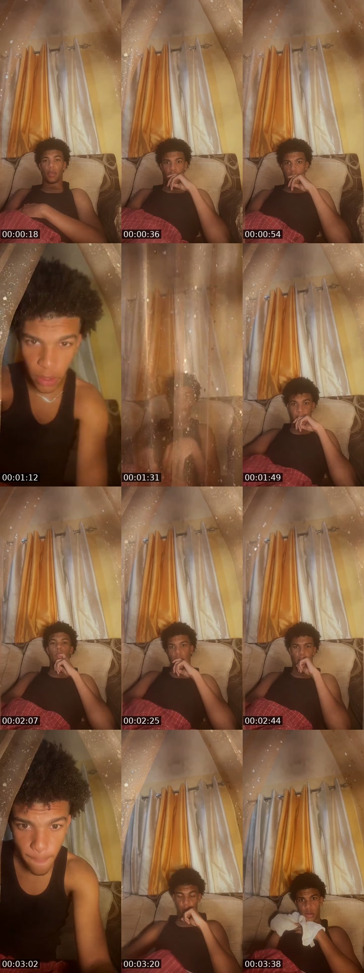 @momito.j.t Mexico TikTok live from 2026-07-10