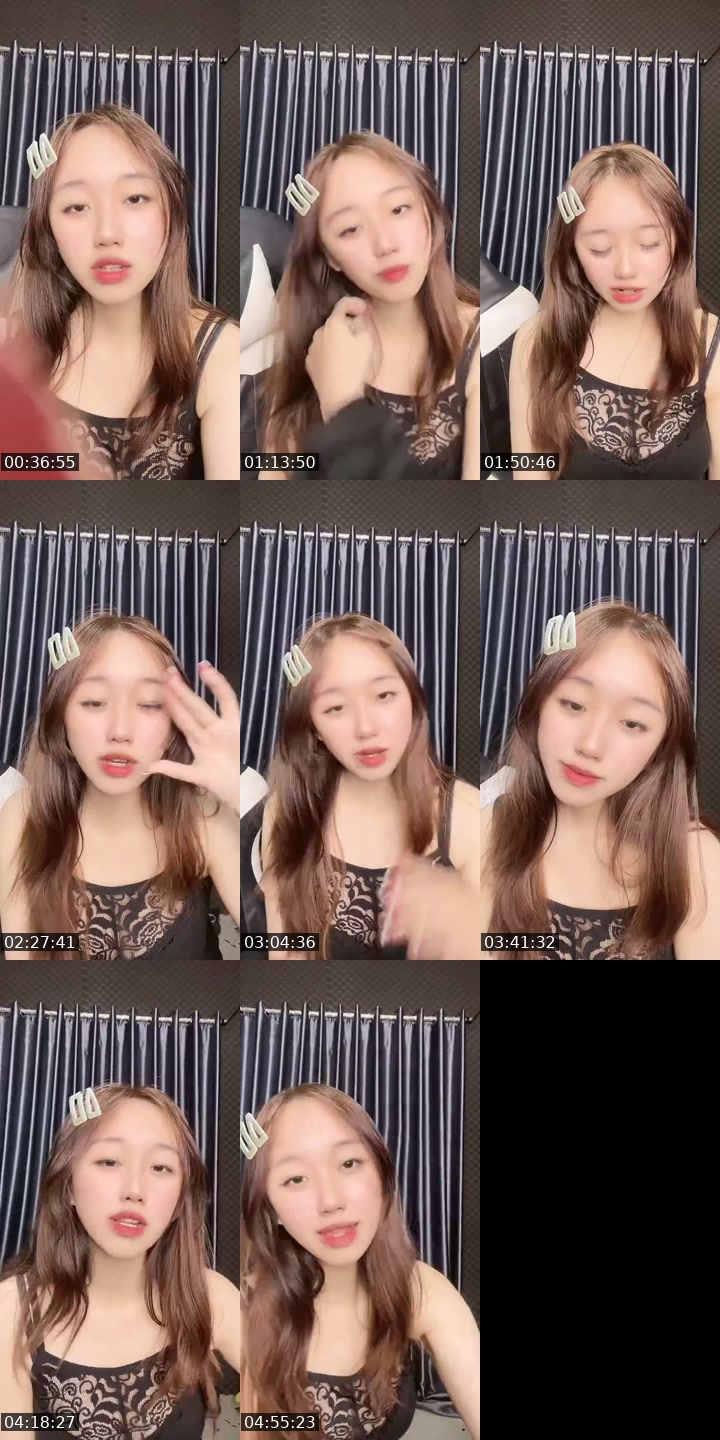 @leleburnerrr TikTok live from 2026-07-10