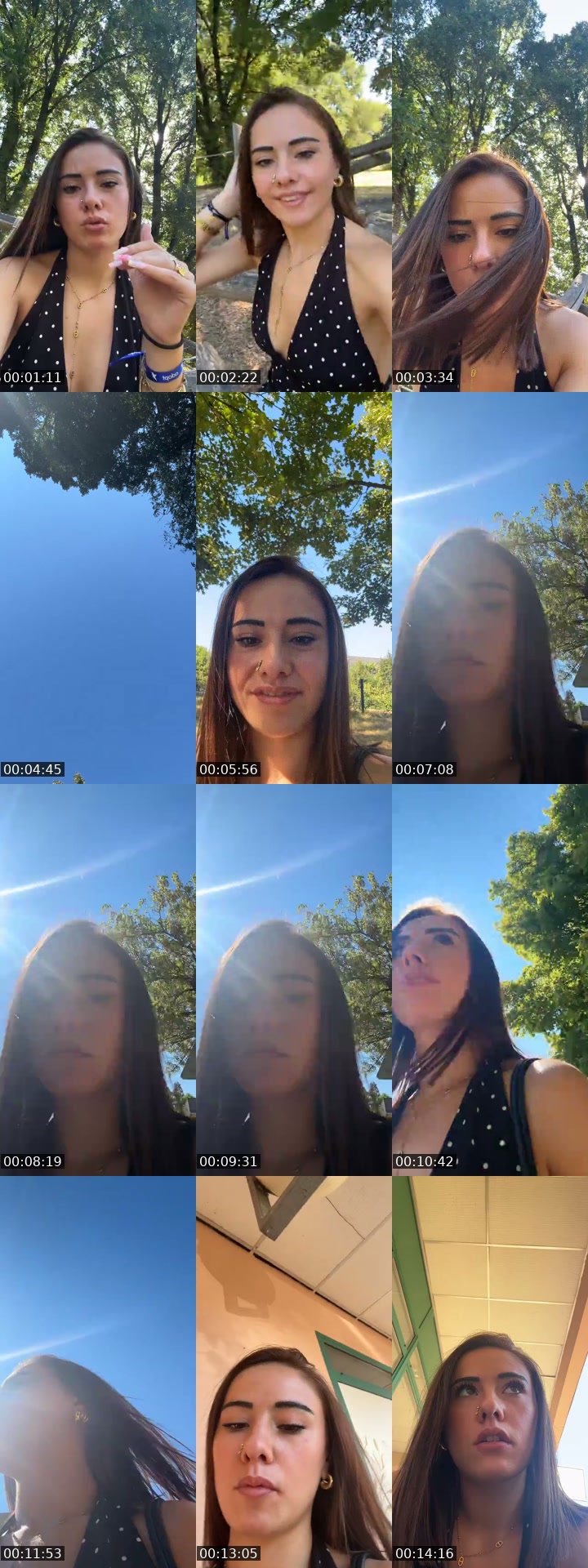 @lgnr.39 France TikTok live from 2026-07-10
