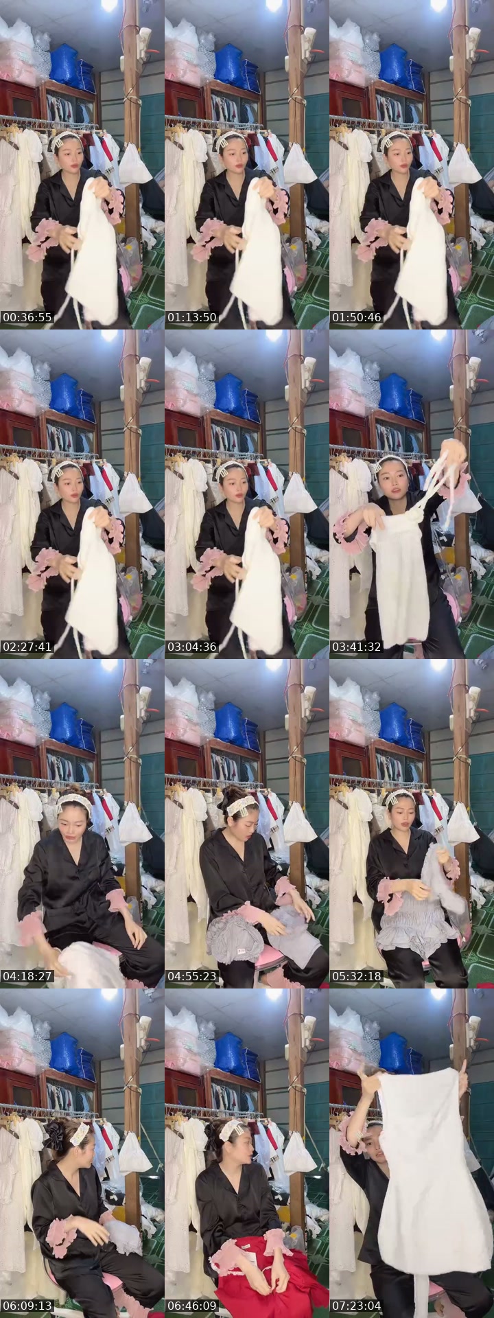 @kimhong_991 TikTok live from 2026-07-10
