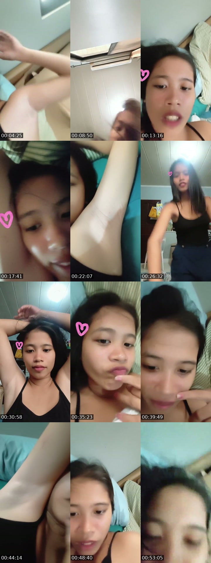 United States TikTok live: welcome to my live by @marco.surio2