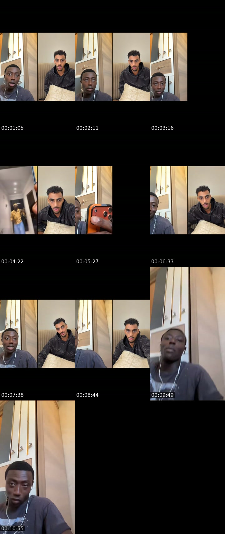 @mez_315 TikTok live from 2026-07-10
