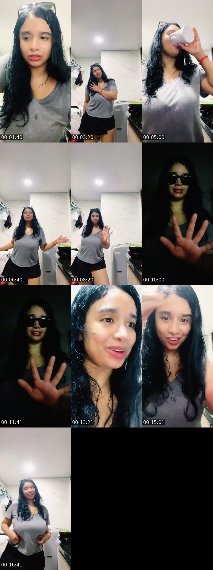 @mooonlight600 TikTok live from 2026-07-10