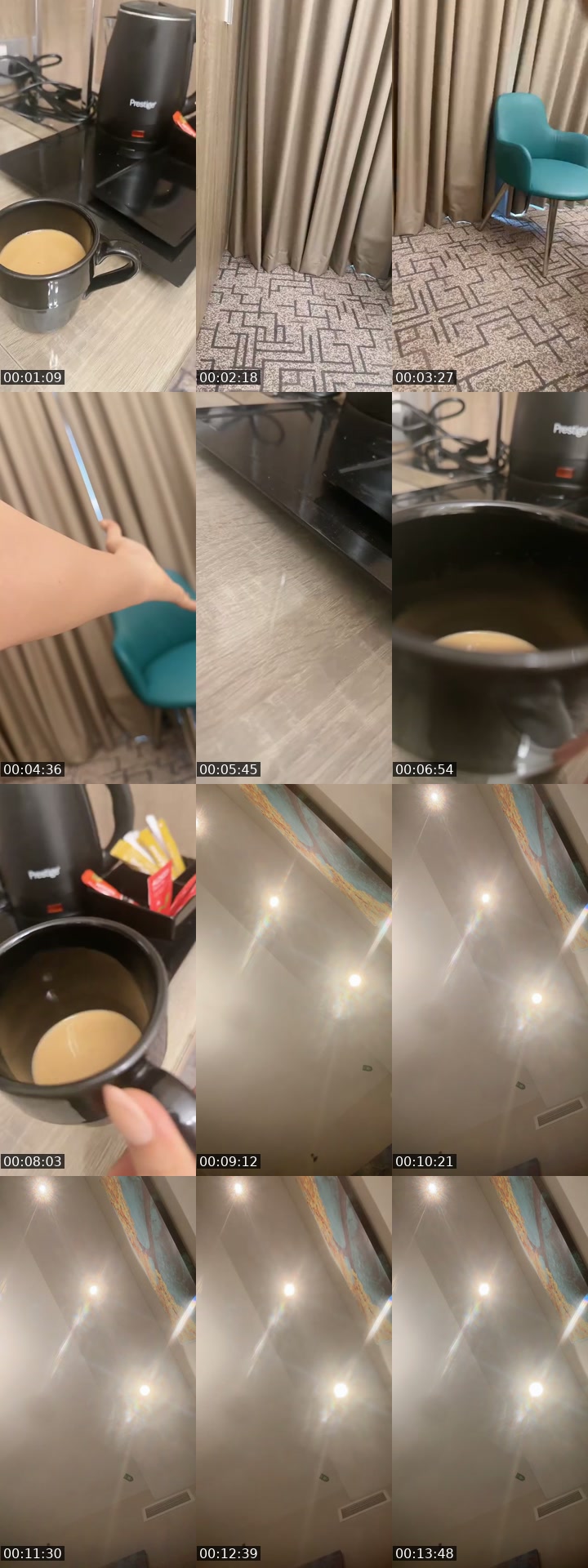 @movafit TikTok live from 2026-07-10