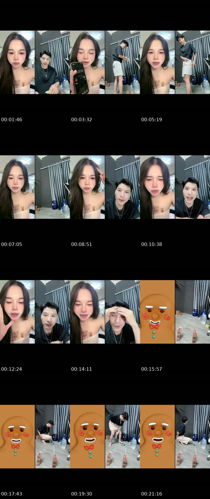 @phamtramy2k7 TikTok live from 2026-07-10