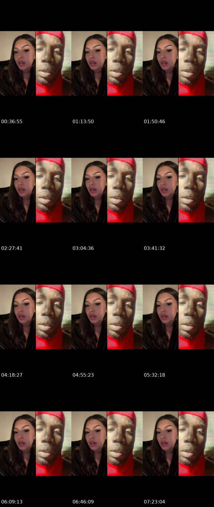 TikTok live: Mentioned you by @pixyharley