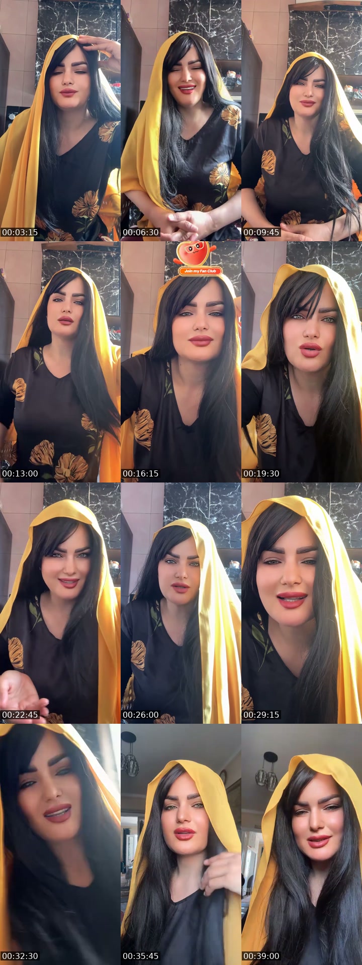 @sama.elmasrii4 TikTok live from 2026-07-10