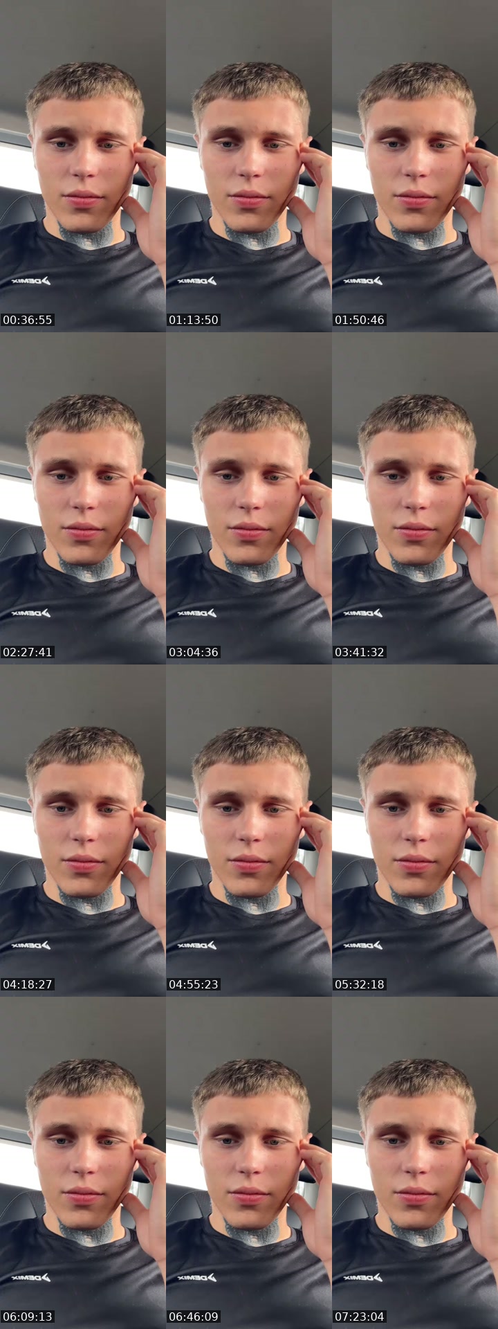 @today_s4 TikTok live from 2026-07-10