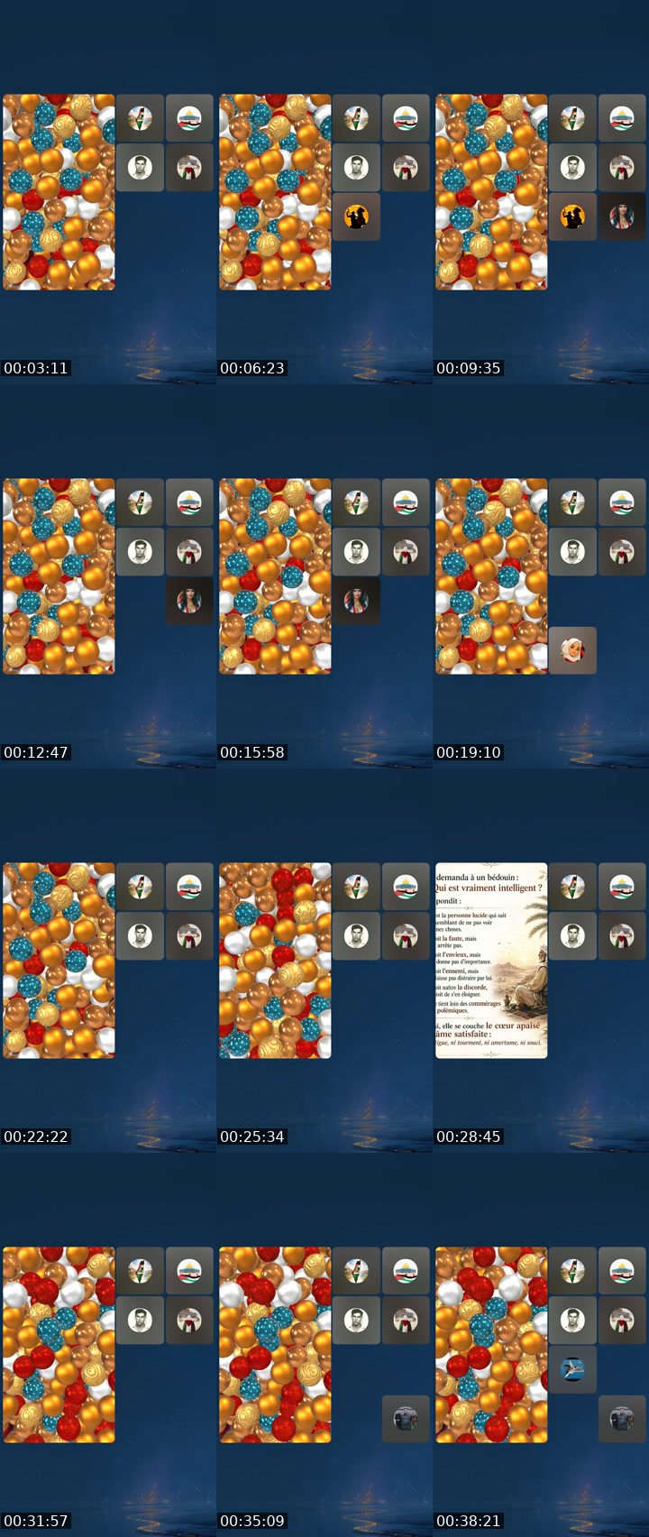 @usurpation26 TikTok live from 2026-07-10