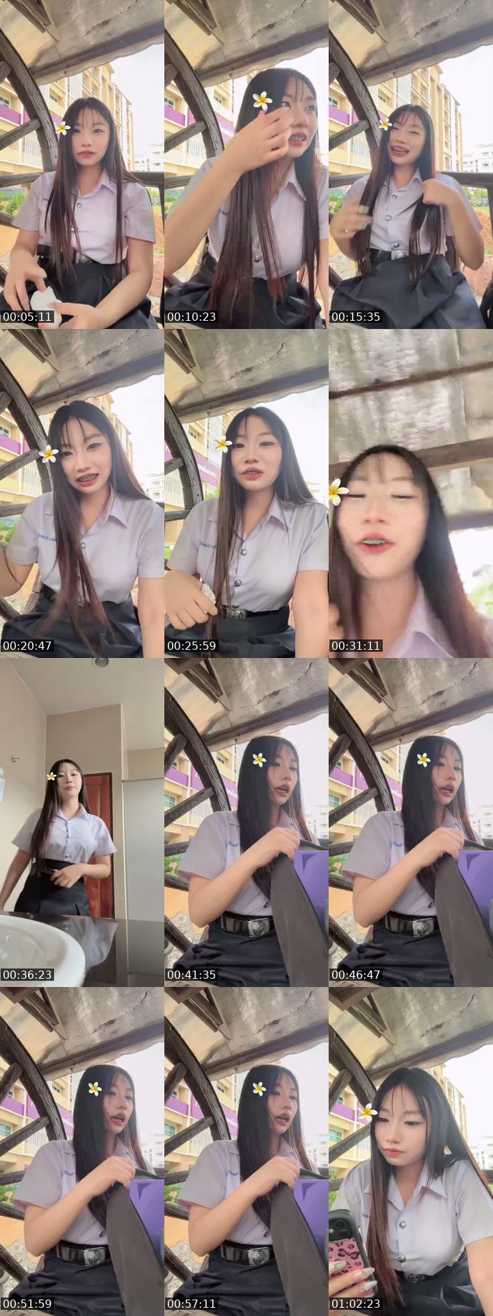 @user3uun5ul827 TikTok live from 2026-07-10