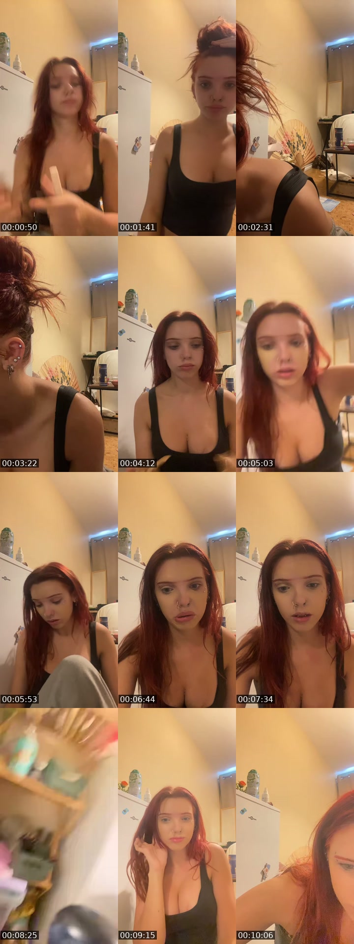 @user_206357 TikTok live from 2026-07-10