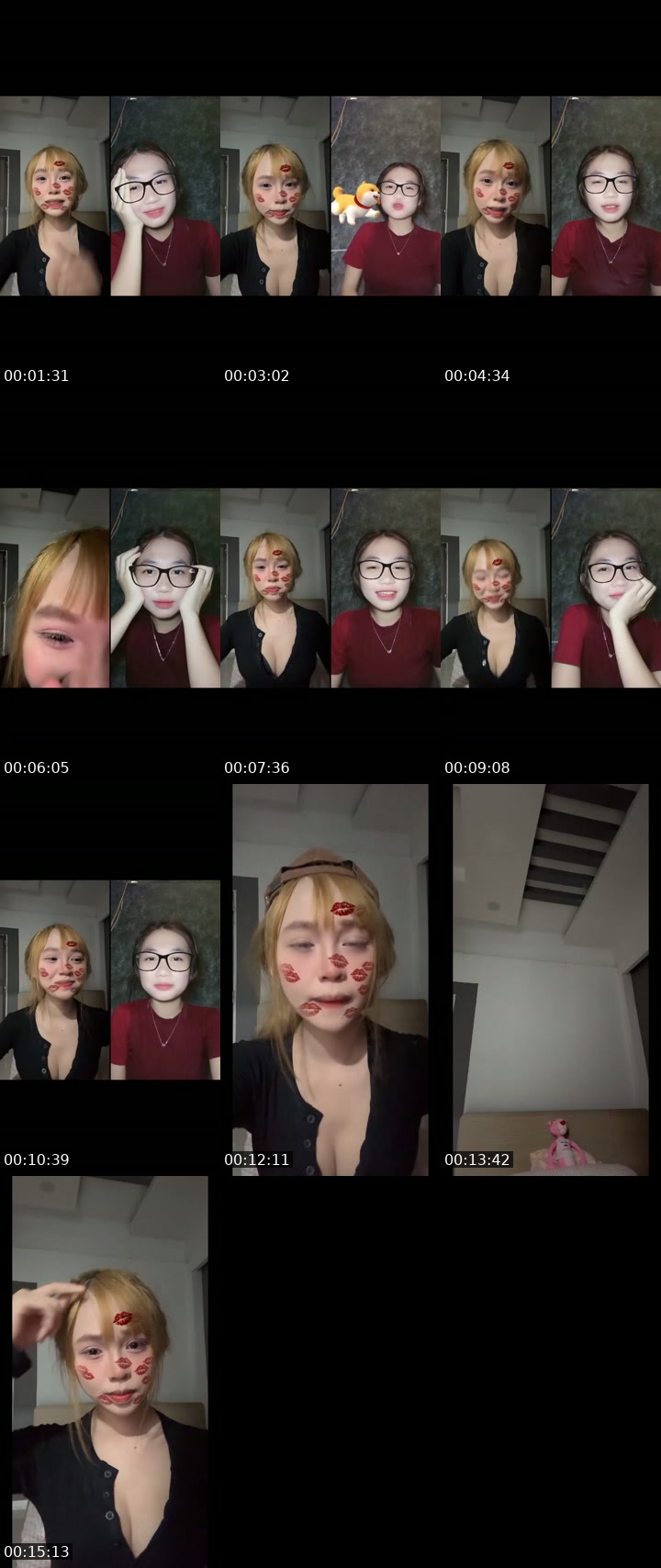@bzang0402 TikTok live from 2026-07-10