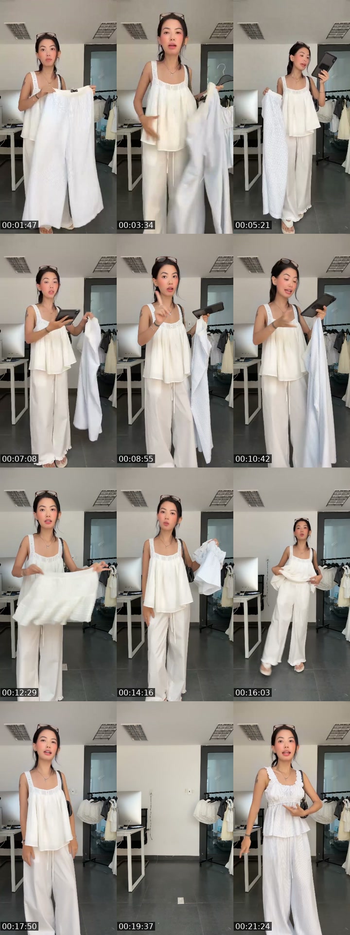 United States TikTok live: Rốt x Dottie by @carrot.rb