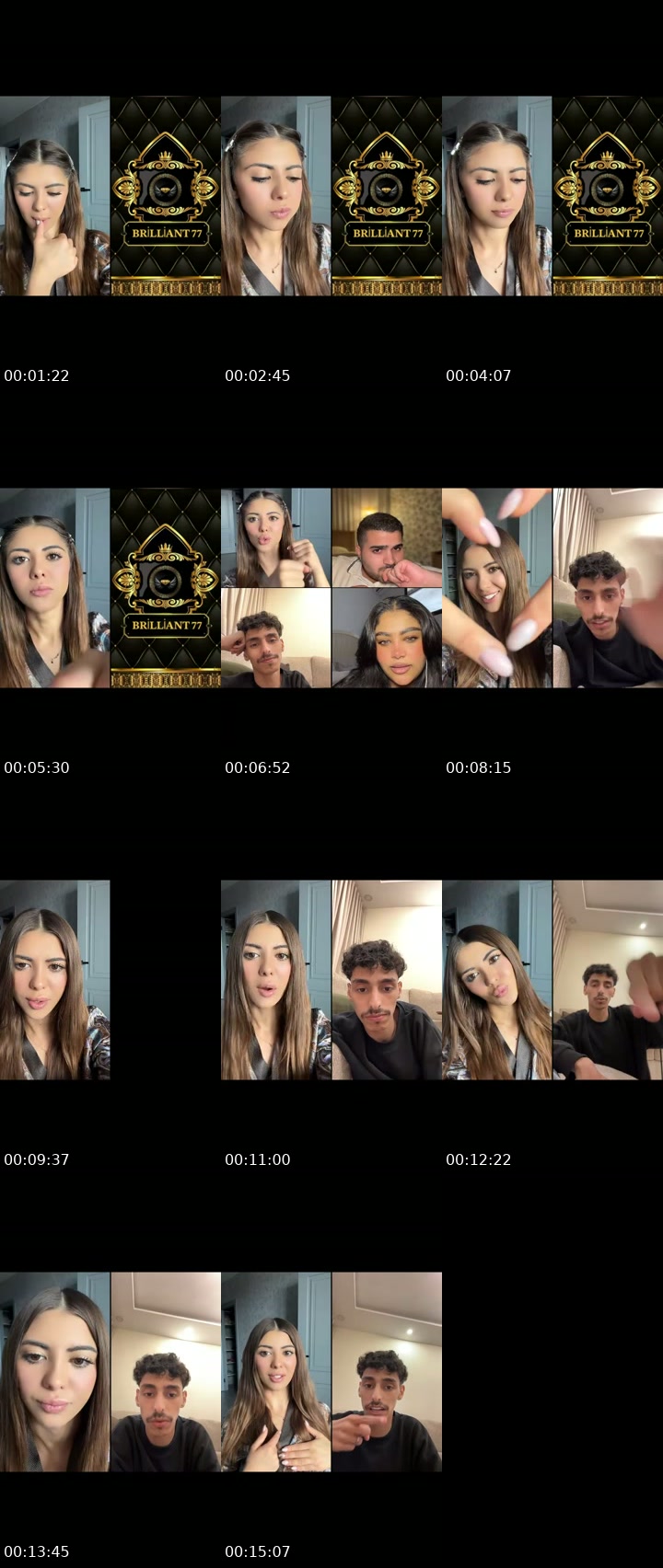 @azizaxjsq9g TikTok live from 2026-07-10