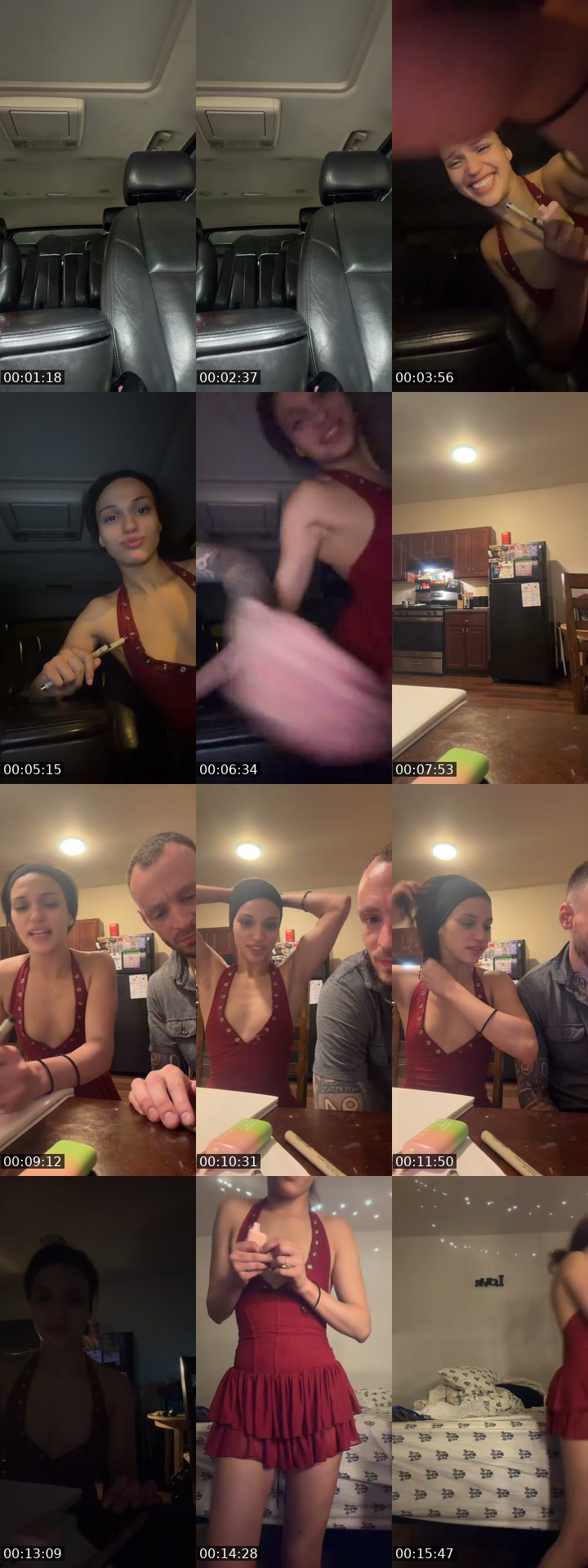 @chitown77771 TikTok live from 2026-07-10