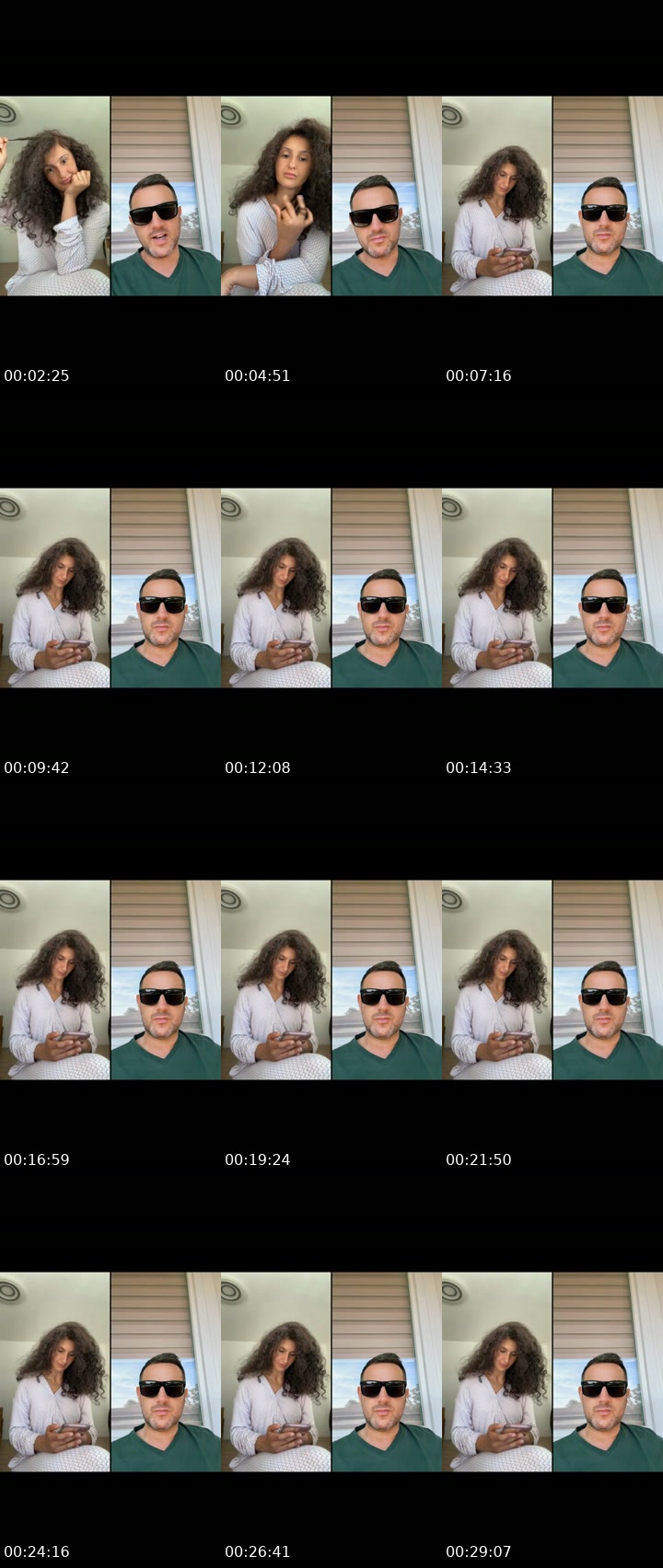 @cutie_curls TikTok live from 2026-07-10