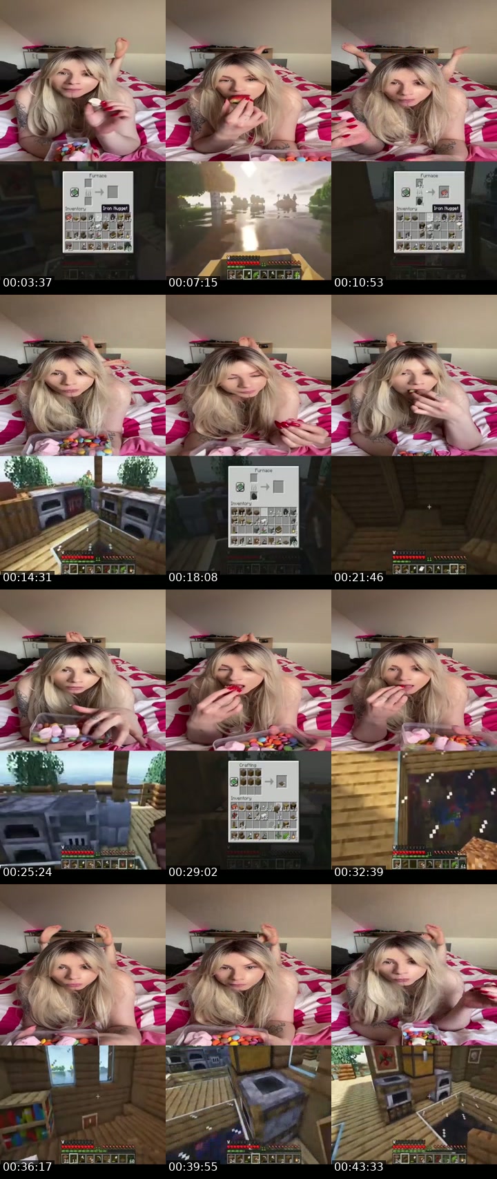 TikTok live: Hi.!! by @edsgtdq