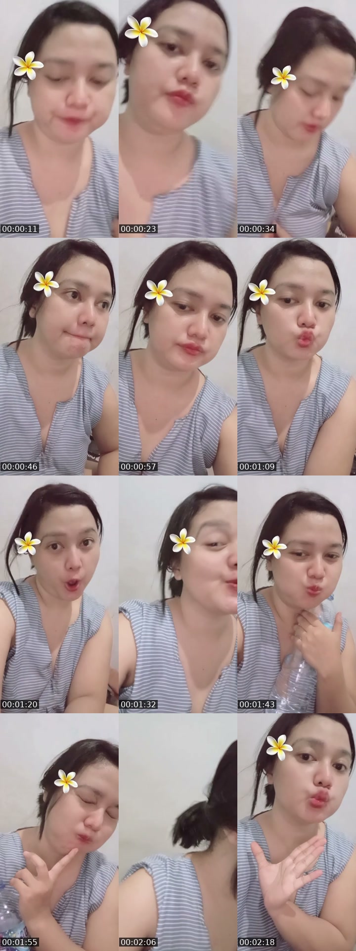 @veb080808 TikTok live from 2026-07-10