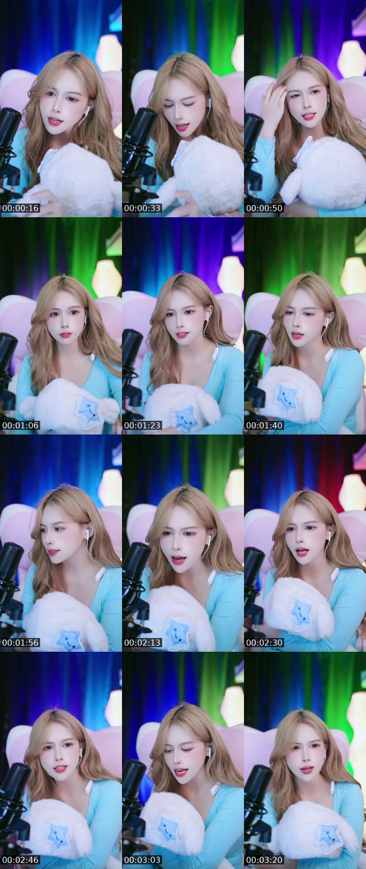 TikTok live: Lets Go LIVE! by @chip2526z
