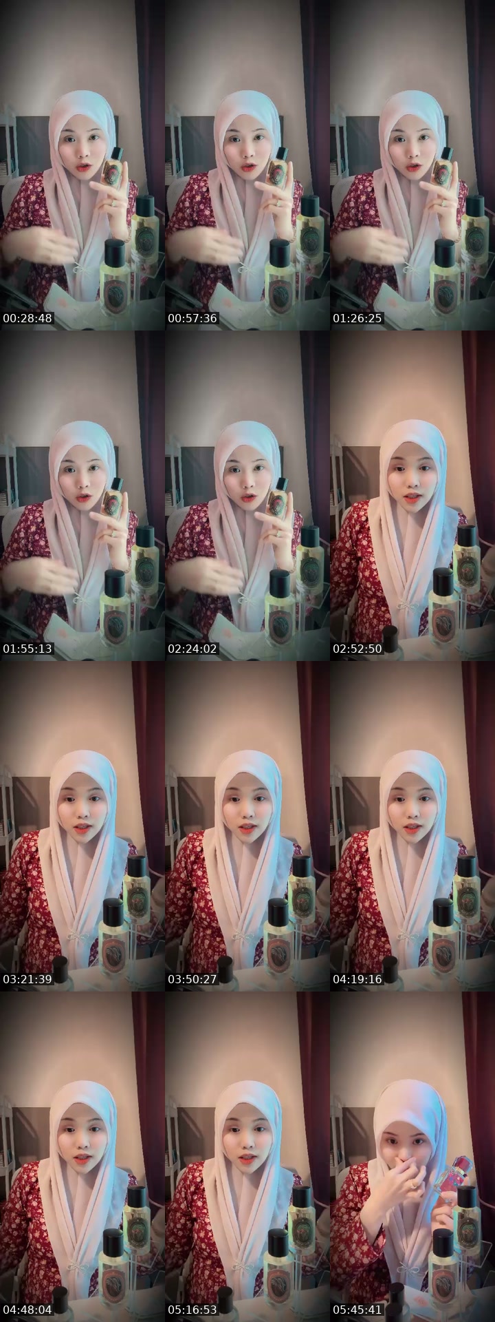 @cikkhaniss4 TikTok live from 2026-07-10