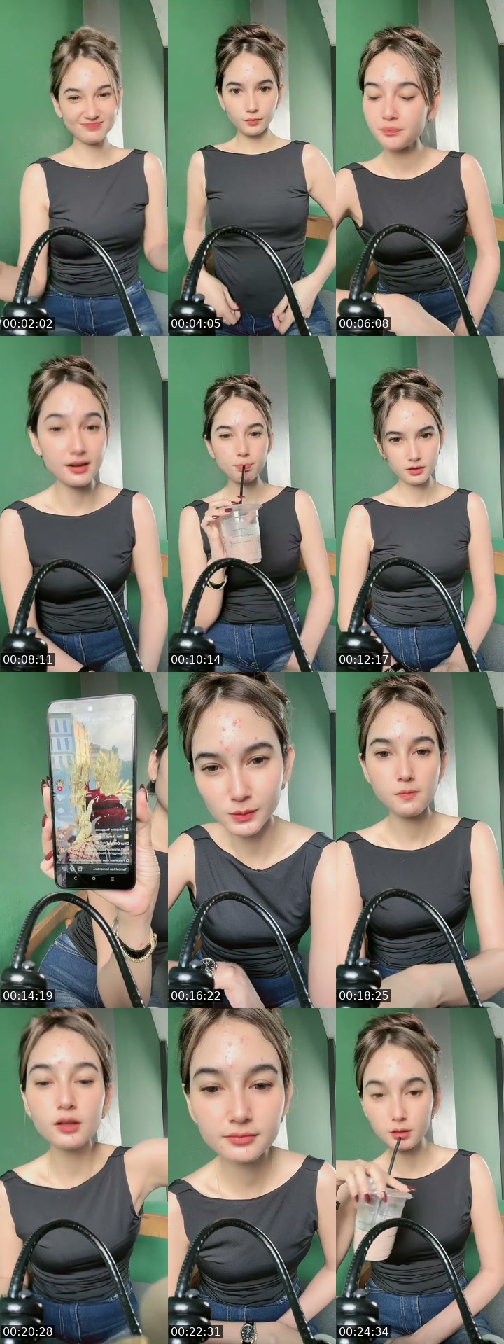 @ciyuuu04 TikTok live from 2026-07-10