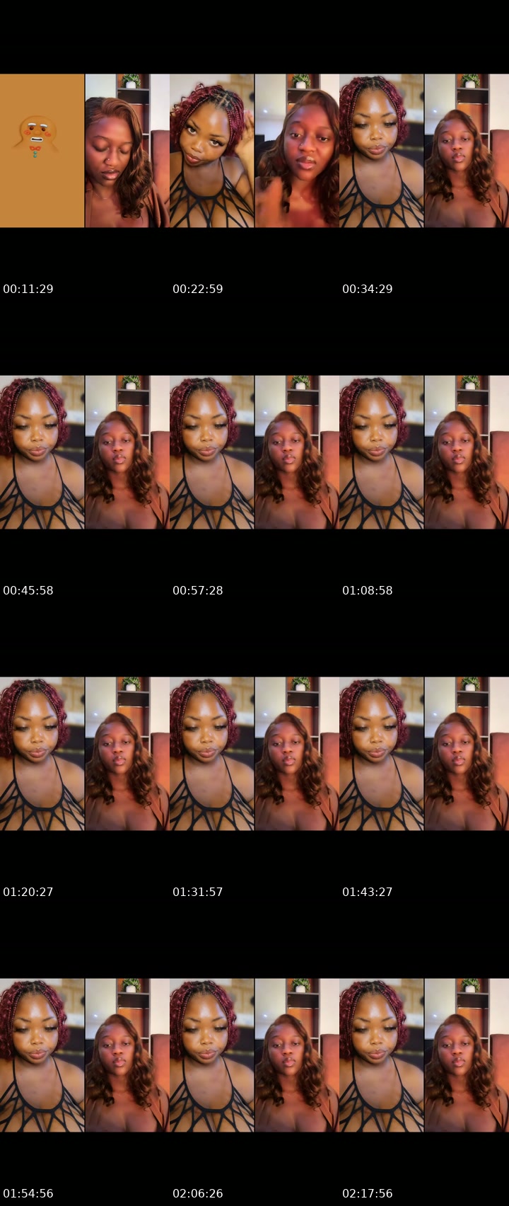 @coco.delicious8 TikTok live from 2026-07-10