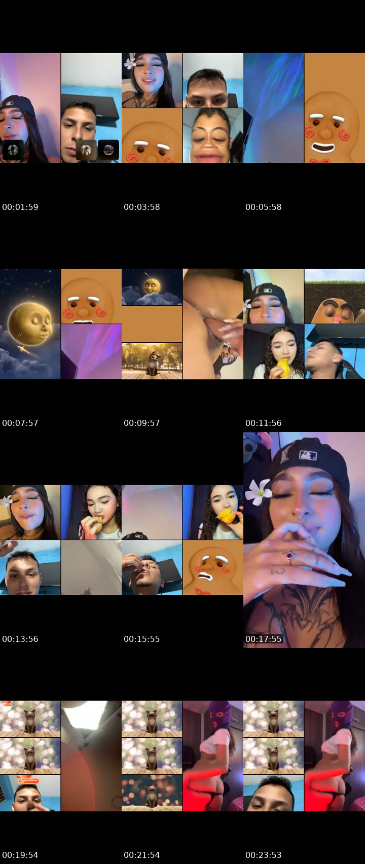 @cannabizi888 TikTok live from 2026-07-10