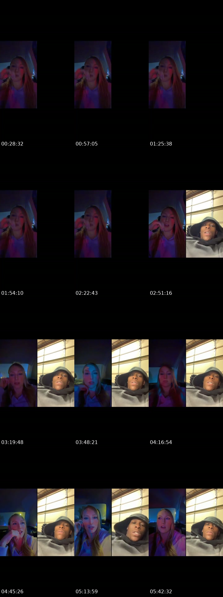 @empressjess555 TikTok live from 2026-07-10