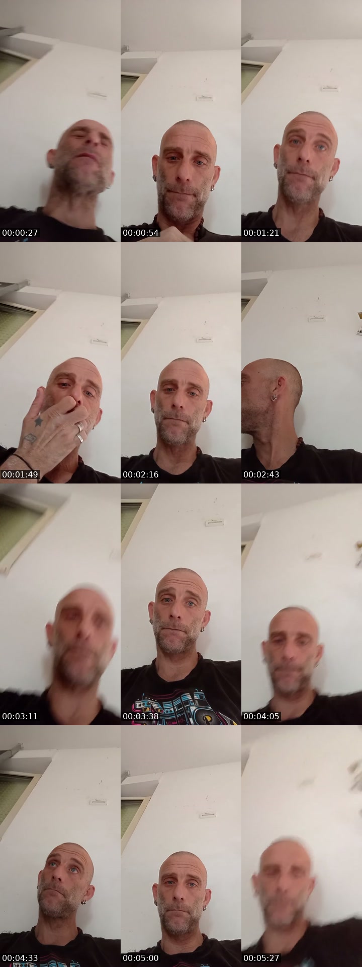 @daniele.diloreto8 TikTok live from 2026-07-10