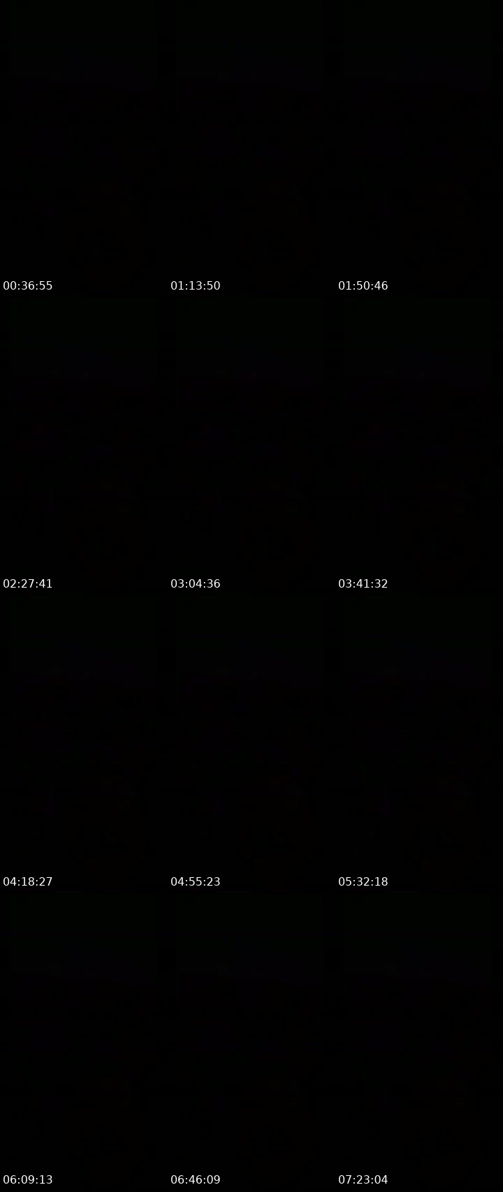 @estefanylunalopez4 Mexico TikTok live from 2026-07-10