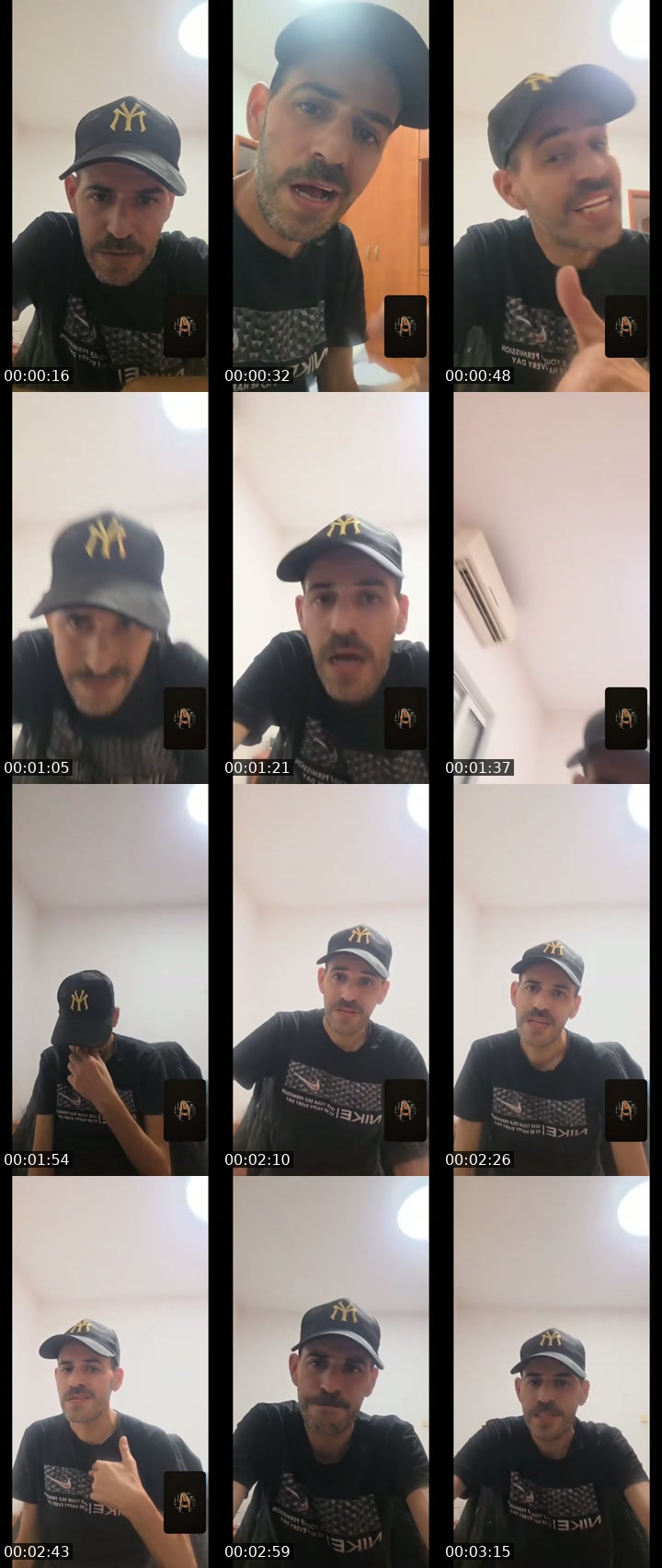 @chen03757 TikTok live from 2026-07-10