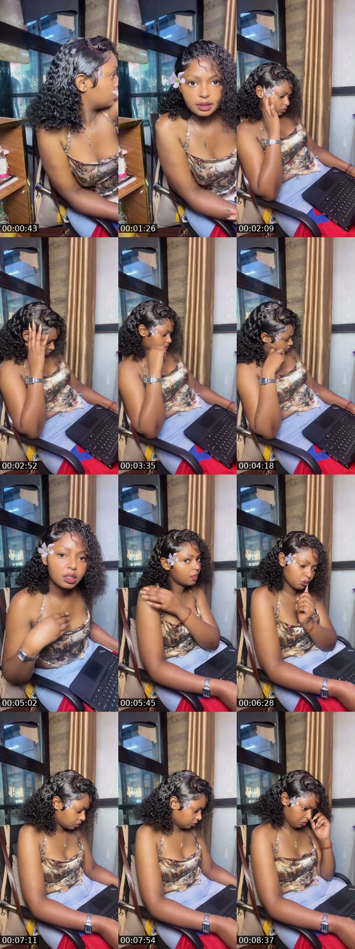 @patriciawanjiru37 Kenya TikTok live from 2026-07-10
