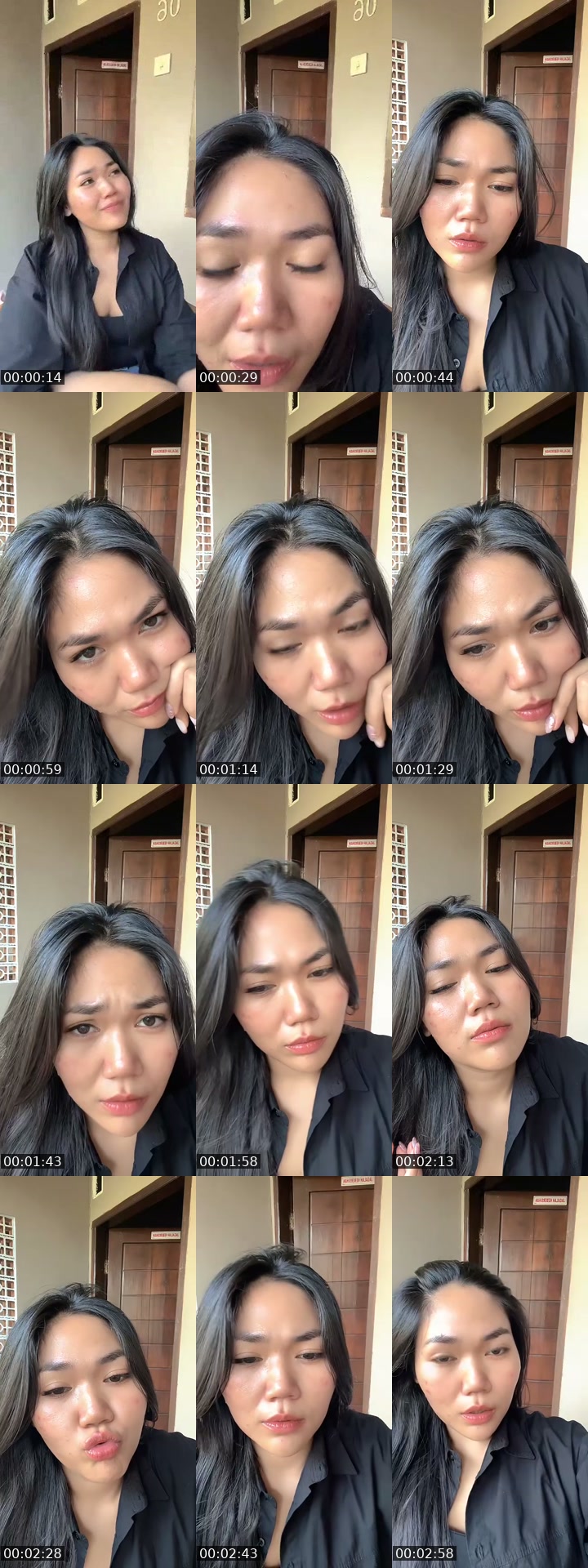 @meylind195 TikTok live from 2026-07-10