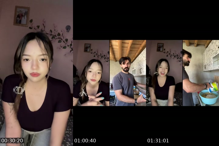 @shristy_lama23 TikTok live from 2026-07-10