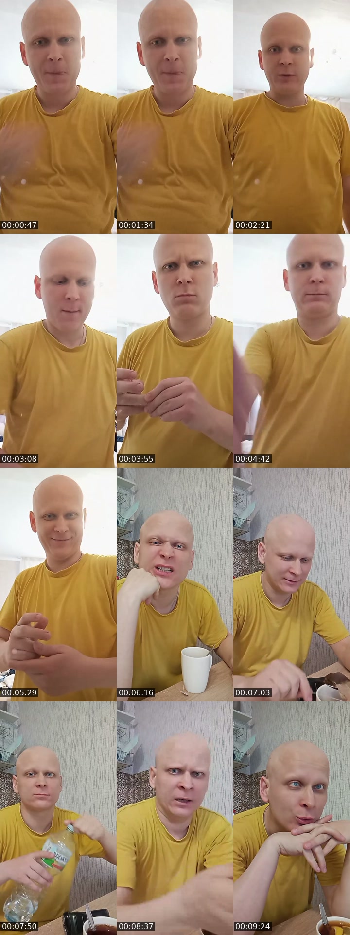 @valeriaaanych TikTok live from 2026-07-10