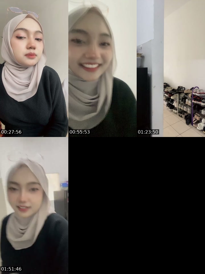 @waddahh_ TikTok live from 2026-07-10